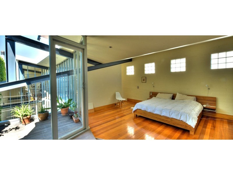 7a Hargreaves St, Fitzroy VIC 3065