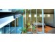 7a Hargreaves St, Fitzroy VIC 3065