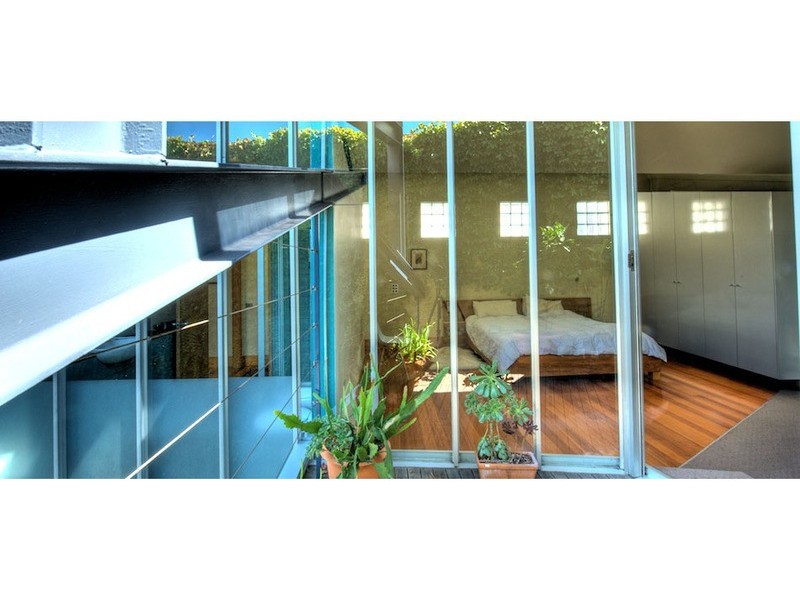 7a Hargreaves St, Fitzroy VIC 3065
