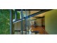 7a Hargreaves St, Fitzroy VIC 3065