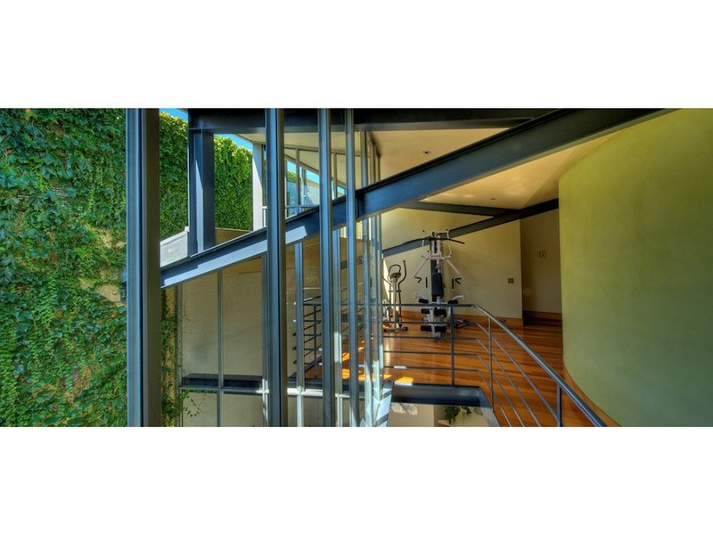 7a Hargreaves St, Fitzroy VIC 3065