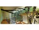 7a Hargreaves St, Fitzroy VIC 3065