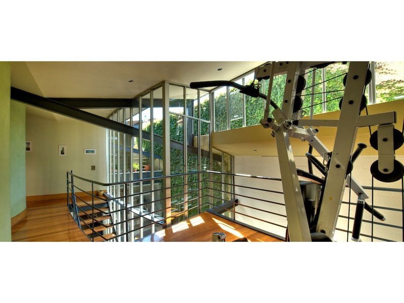 7a Hargreaves St, Fitzroy VIC 3065