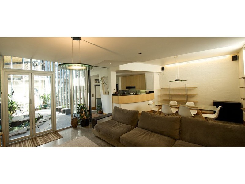 7a Hargreaves St, Fitzroy VIC 3065