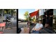 7a Hargreaves St, Fitzroy VIC 3065