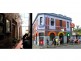 7a Hargreaves St, Fitzroy VIC 3065