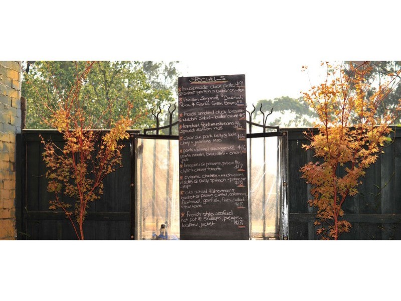 7a Hargreaves St, Fitzroy VIC 3065