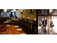 7a Hargreaves St, Fitzroy VIC 3065