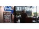 7a Hargreaves St, Fitzroy VIC 3065
