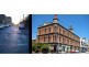 7a Hargreaves St, Fitzroy VIC 3065