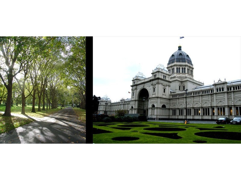 7a Hargreaves St, Fitzroy VIC 3065