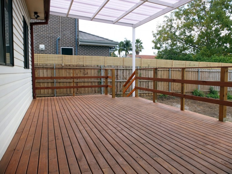 106 Isabella Street, North Parramatta NSW 2151