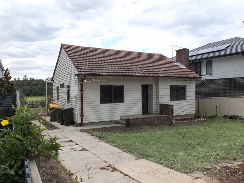 106 Isabella Street, North Parramatta NSW 2151