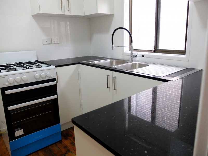 106 Isabella Street, North Parramatta NSW 2151