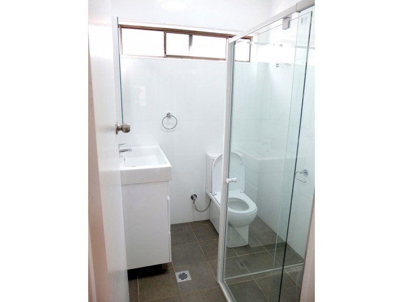 106 Isabella Street, North Parramatta NSW 2151