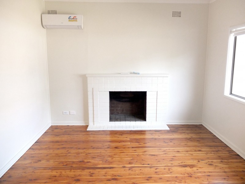 106 Isabella Street, North Parramatta NSW 2151