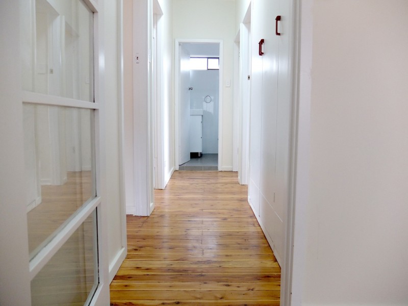 106 Isabella Street, North Parramatta NSW 2151