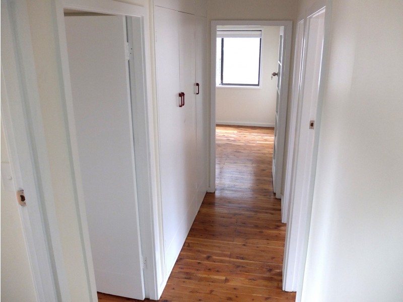 106 Isabella Street, North Parramatta NSW 2151