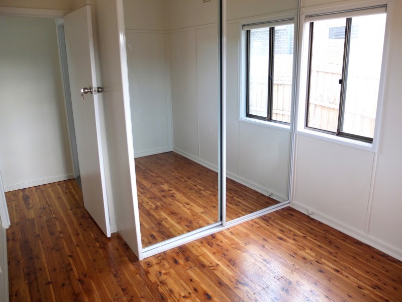 106 Isabella Street, North Parramatta NSW 2151