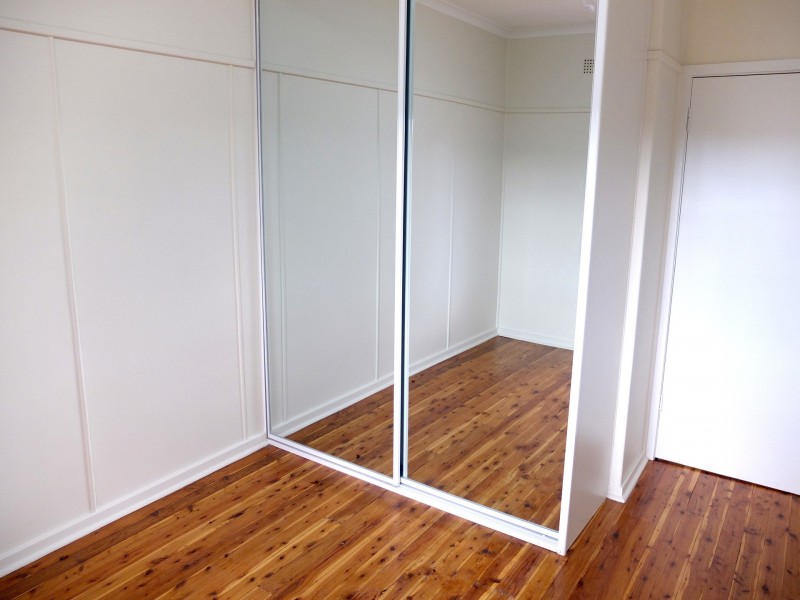 106 Isabella Street, North Parramatta NSW 2151