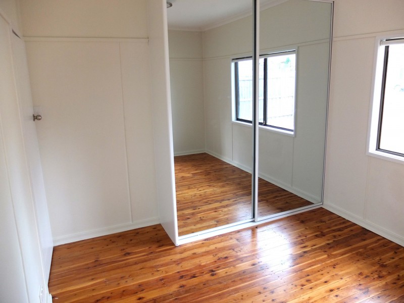 106 Isabella Street, North Parramatta NSW 2151