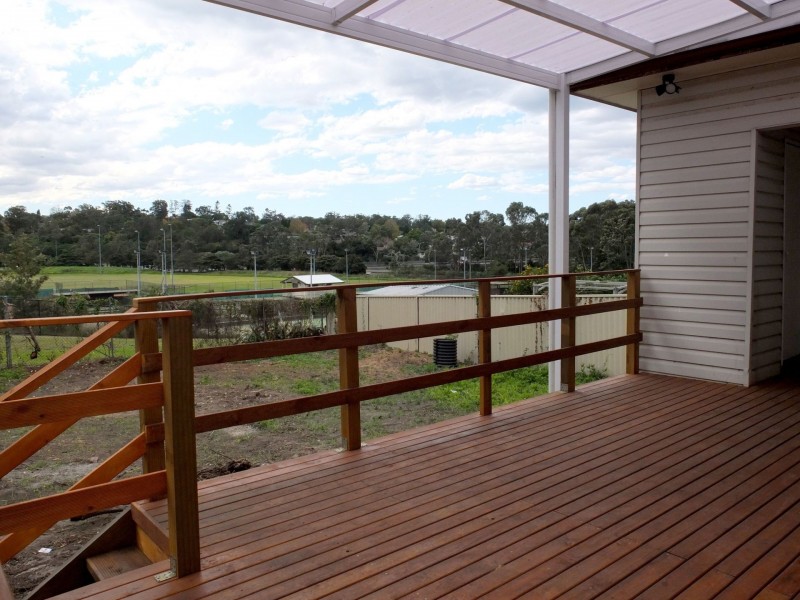 106 Isabella Street, North Parramatta NSW 2151