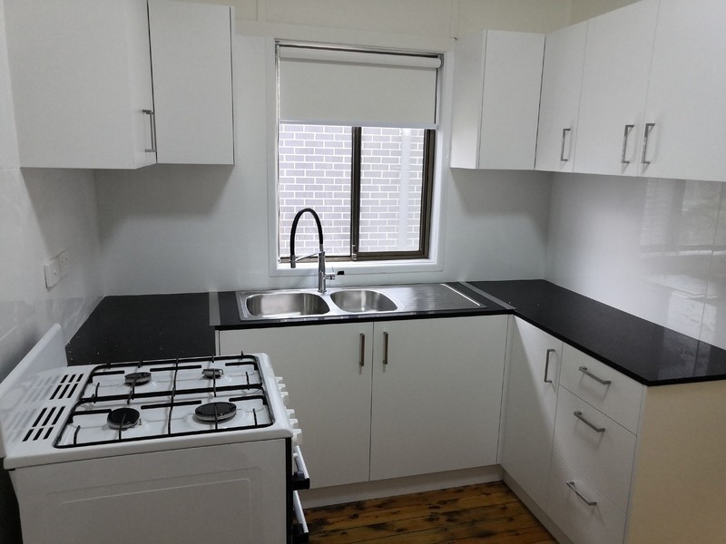 106 Isabella Street, North Parramatta NSW 2151