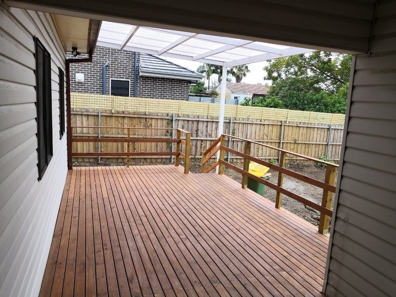 106 Isabella Street, North Parramatta NSW 2151