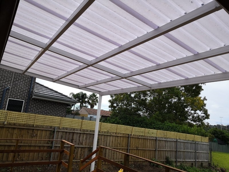 106 Isabella Street, North Parramatta NSW 2151