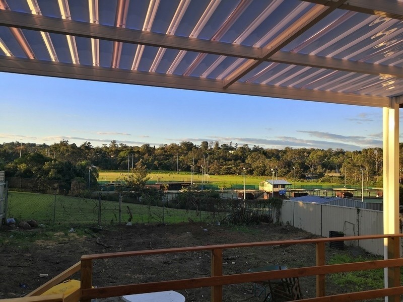 106 Isabella Street, North Parramatta NSW 2151