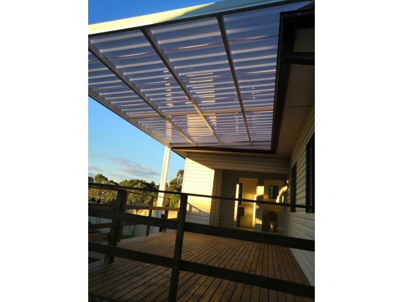 106 Isabella Street, North Parramatta NSW 2151