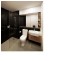 Port Melbourne VIC 3207