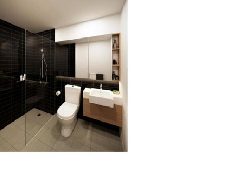 Port Melbourne VIC 3207