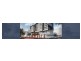 Port Melbourne VIC 3207