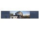 Port Melbourne VIC 3207
