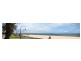 Port Melbourne VIC 3207