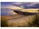 Port Melbourne VIC 3207
