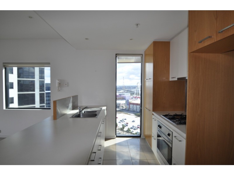 5 Caravel Lane, Docklands VIC 3008