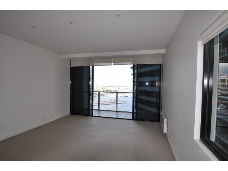 5 Caravel Lane, Docklands VIC 3008