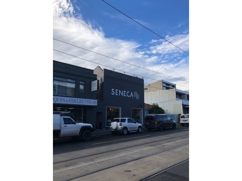 731 High Street, Armadale VIC 3143