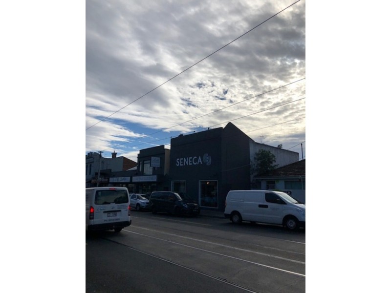 731 High Street, Armadale VIC 3143