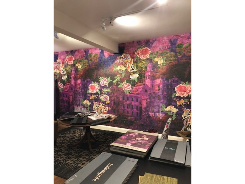 731 High Street, Armadale VIC 3143