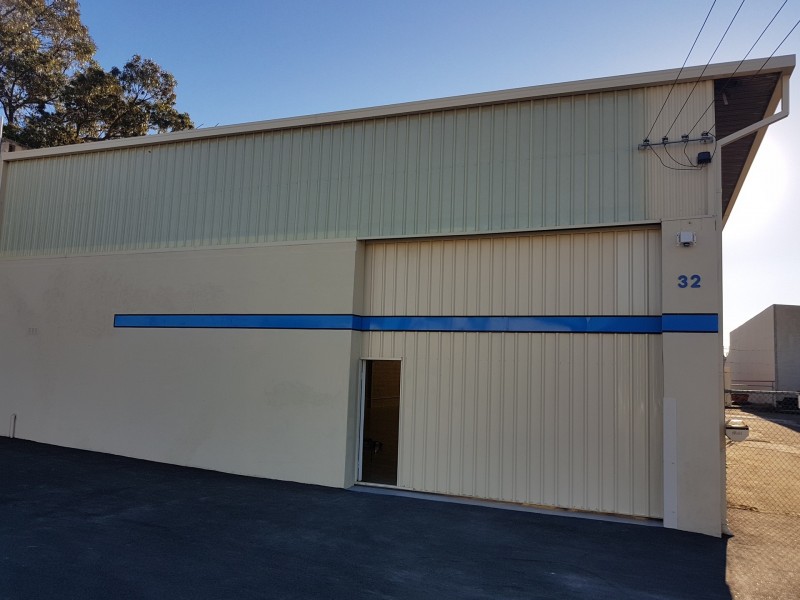 32 Morgan Street, Cannington WA 6107