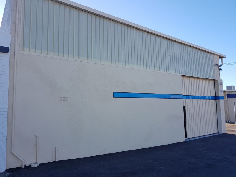 32 Morgan Street, Cannington WA 6107