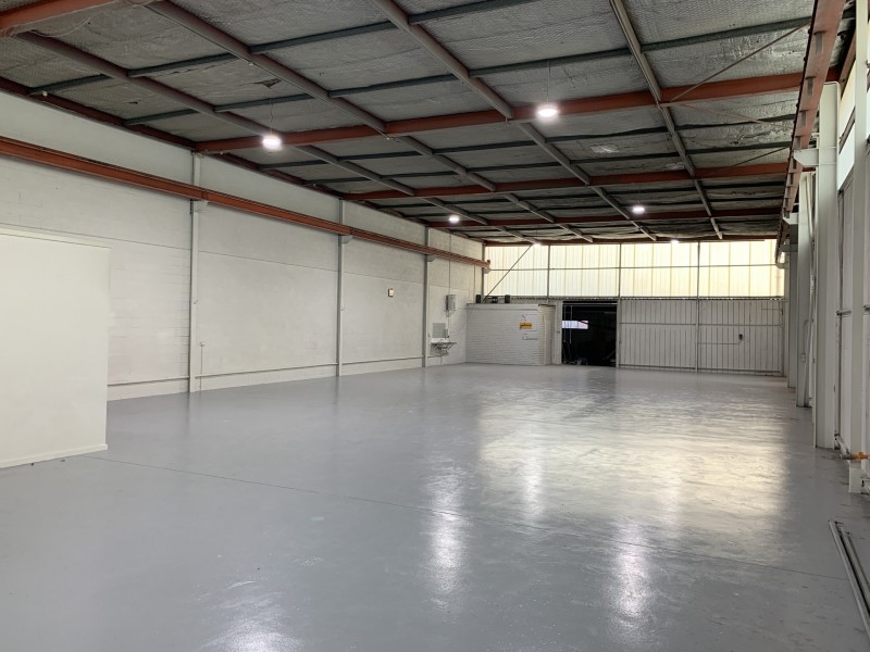 32 Morgan Street, Cannington WA 6107