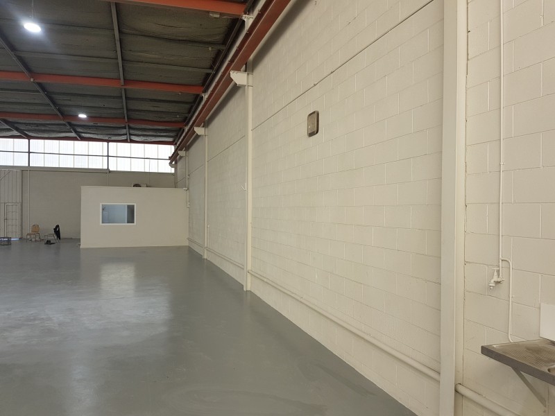 32 Morgan Street, Cannington WA 6107