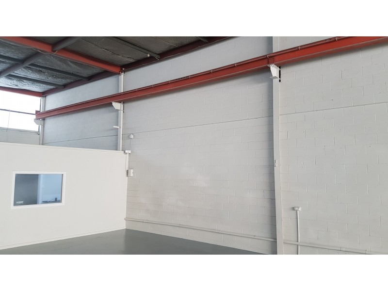 32 Morgan Street, Cannington WA 6107