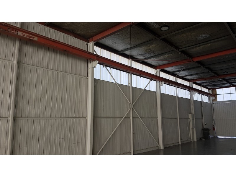 32 Morgan Street, Cannington WA 6107