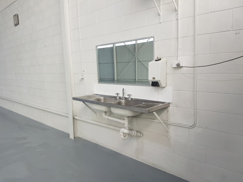 32 Morgan Street, Cannington WA 6107