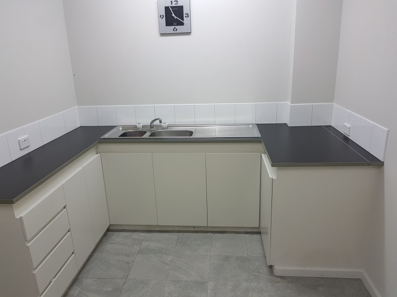 32 Morgan Street, Cannington WA 6107